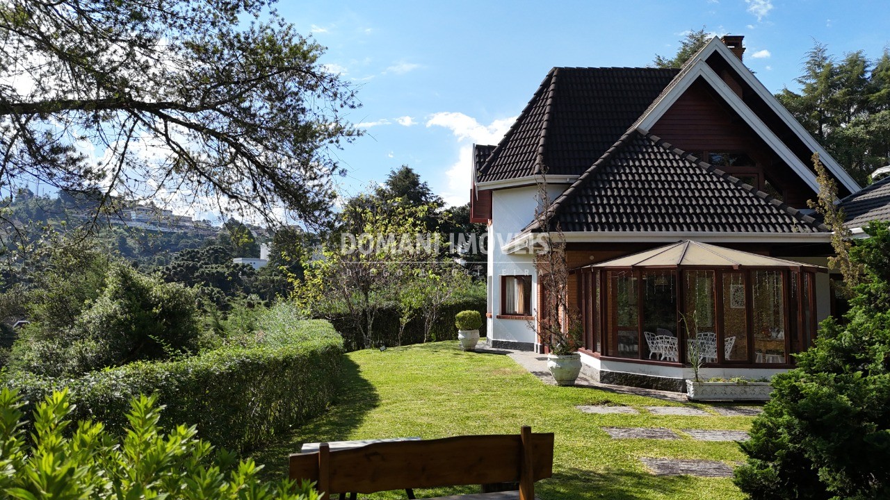 Casa, 4 quartos - Foto 66