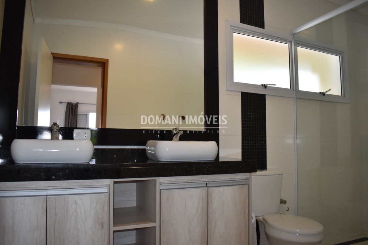 Casa, 4 quartos - Foto 29
