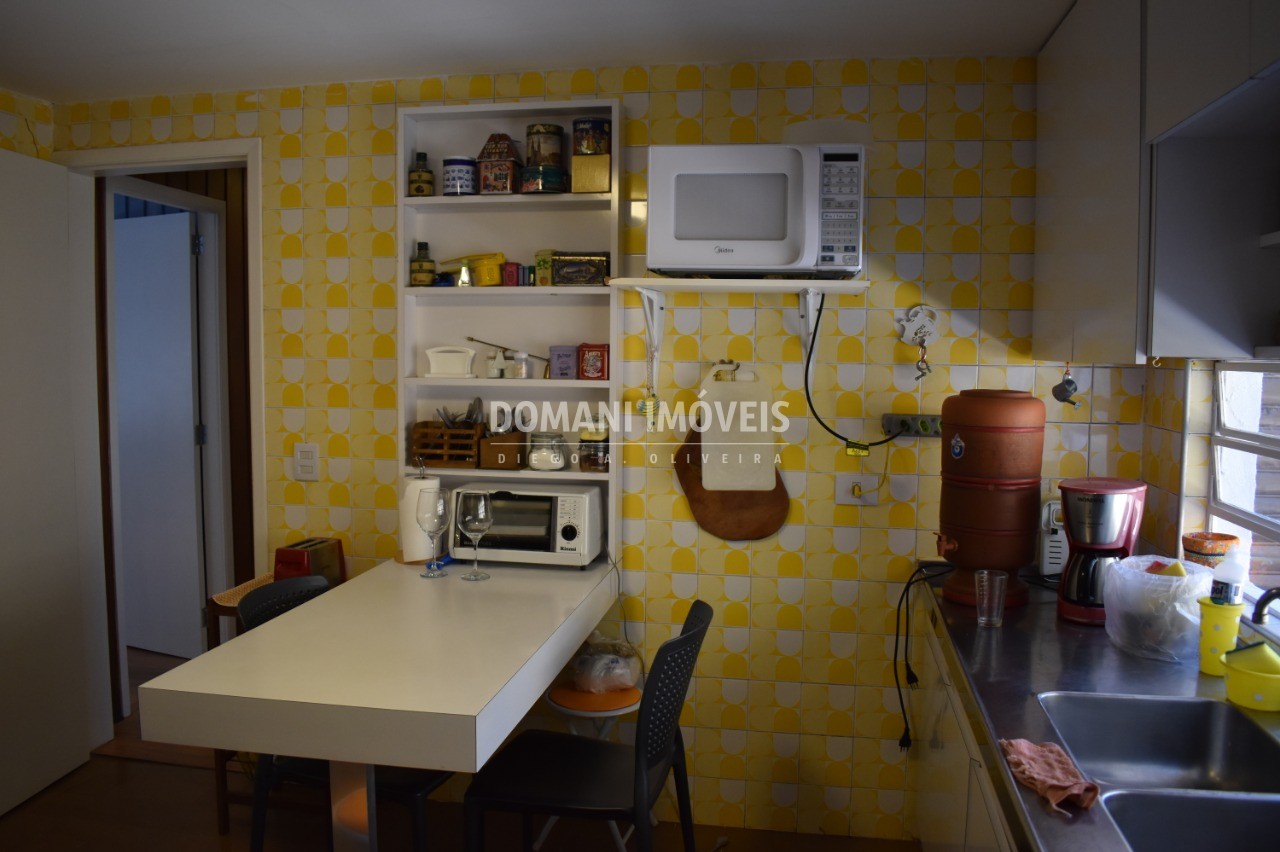 Casa, 5 quartos - Foto 19