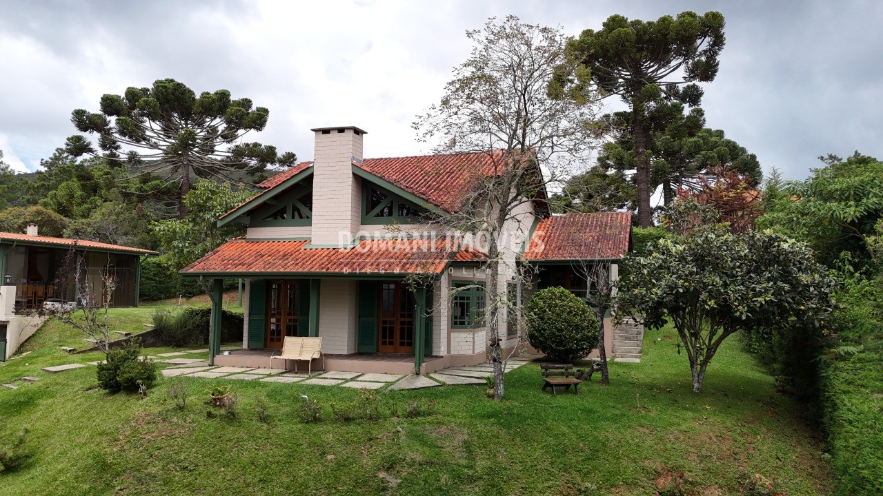 Casa, 2 quartos - Foto 49