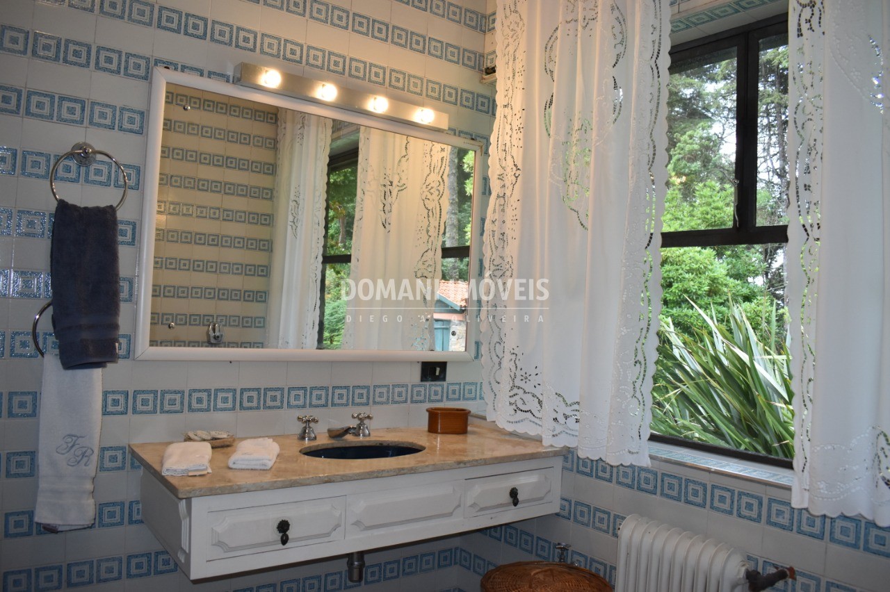 Casa, 3 quartos - Foto 42