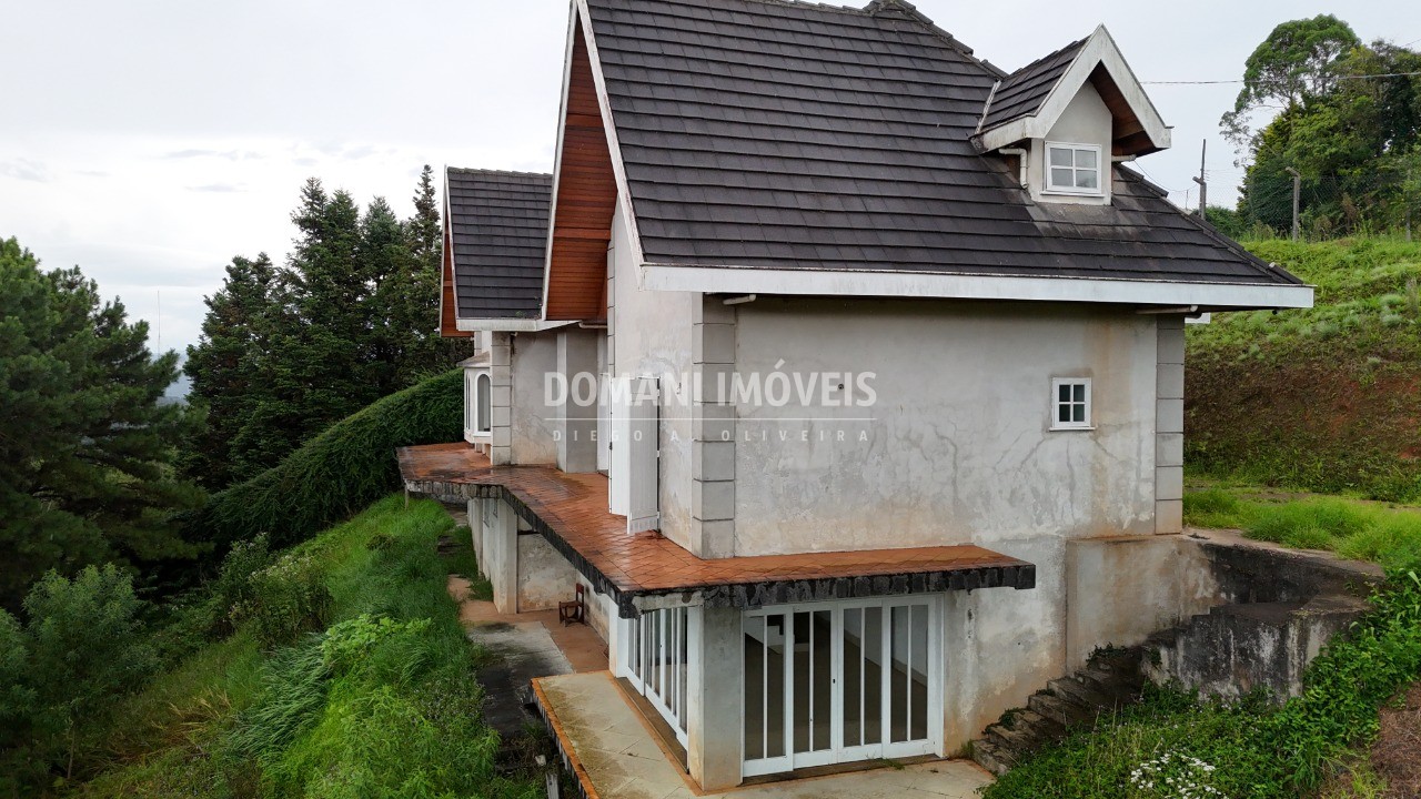 Casa, 4 quartos - Foto 44