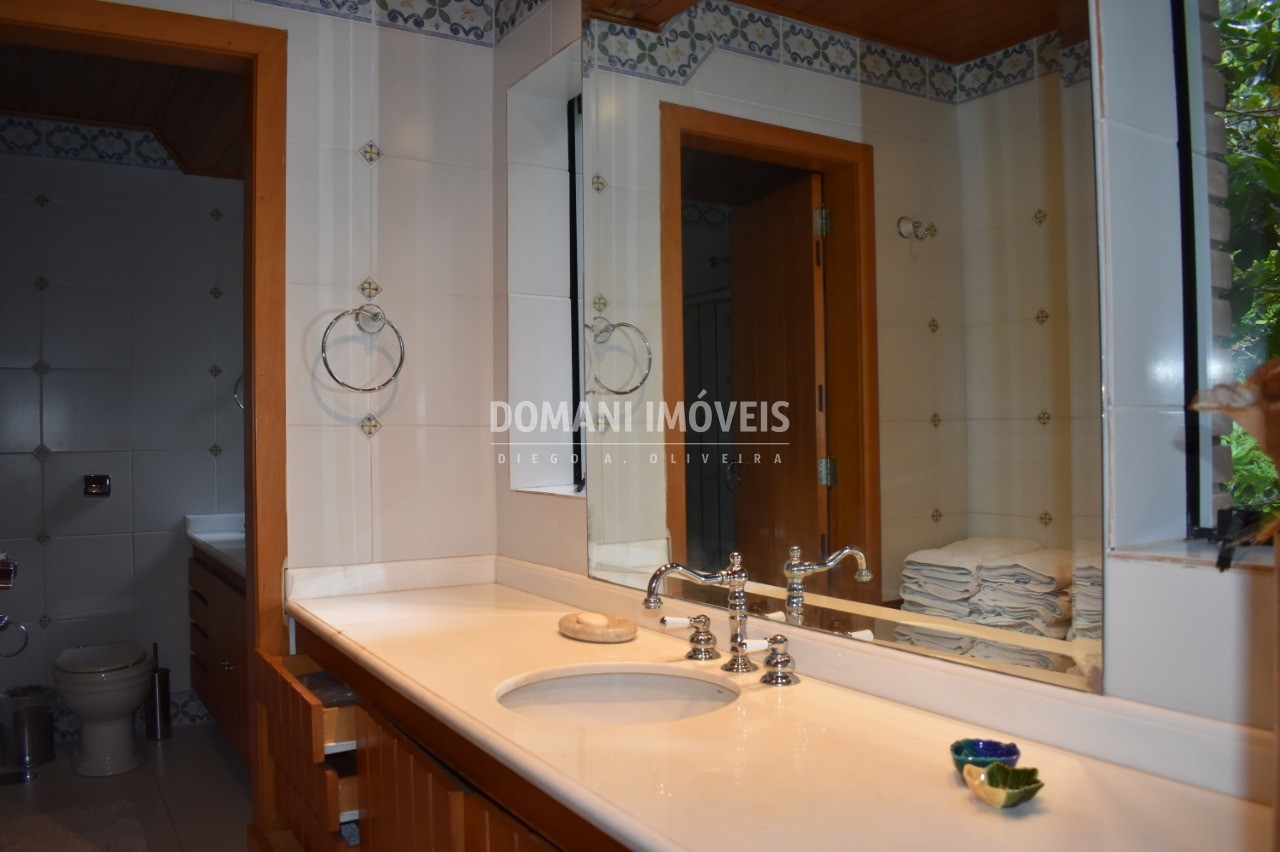 Casa, 3 quartos - Foto 58