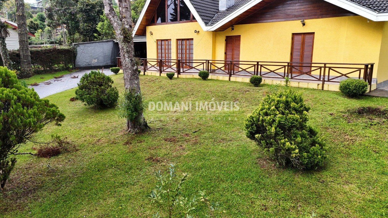 Casa, 3 quartos - Foto 42