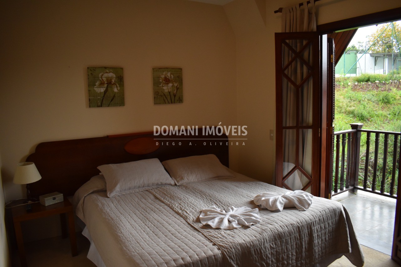 Apartamento, 3 quartos, 131 m² - Foto 25