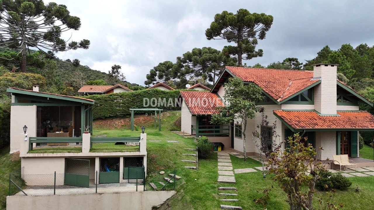 Casa, 2 quartos - Foto 41