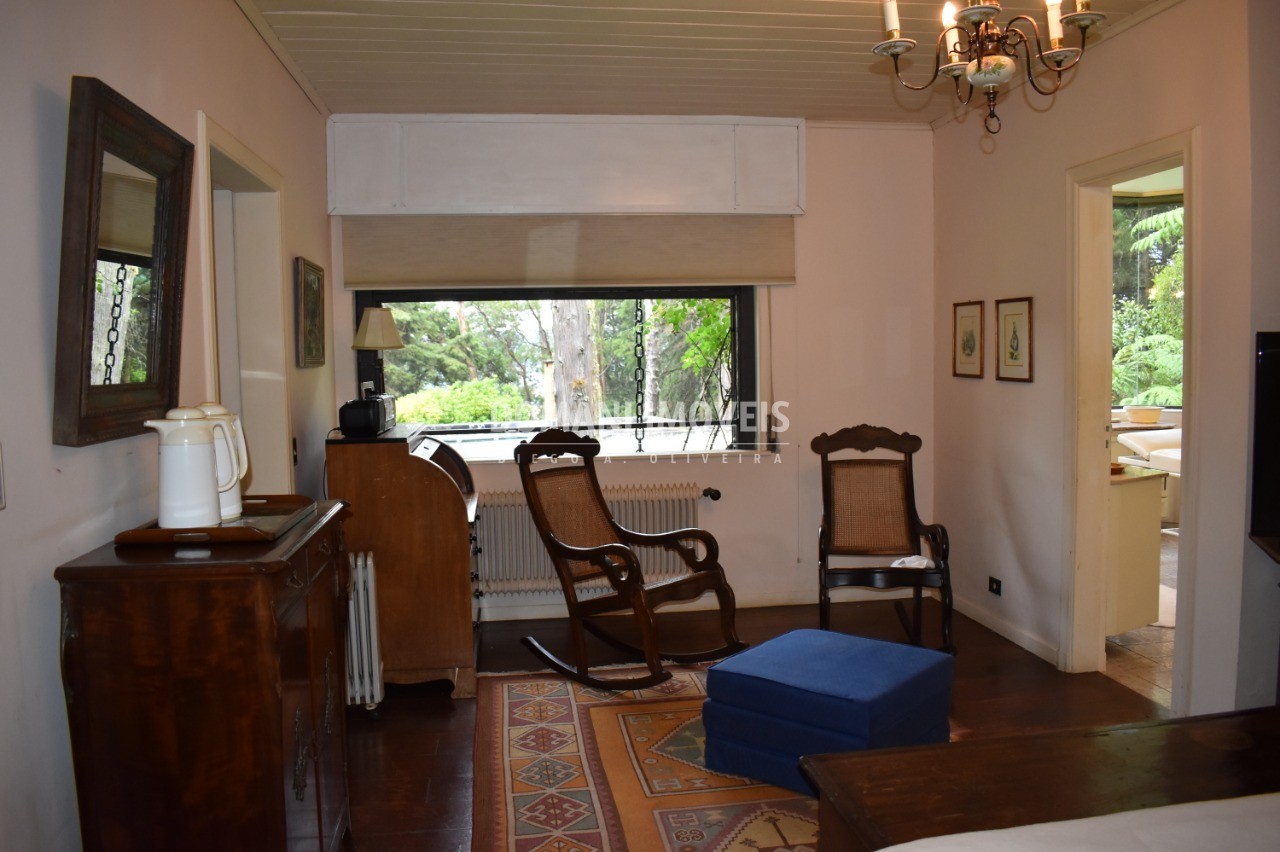 Casa, 3 quartos - Foto 31