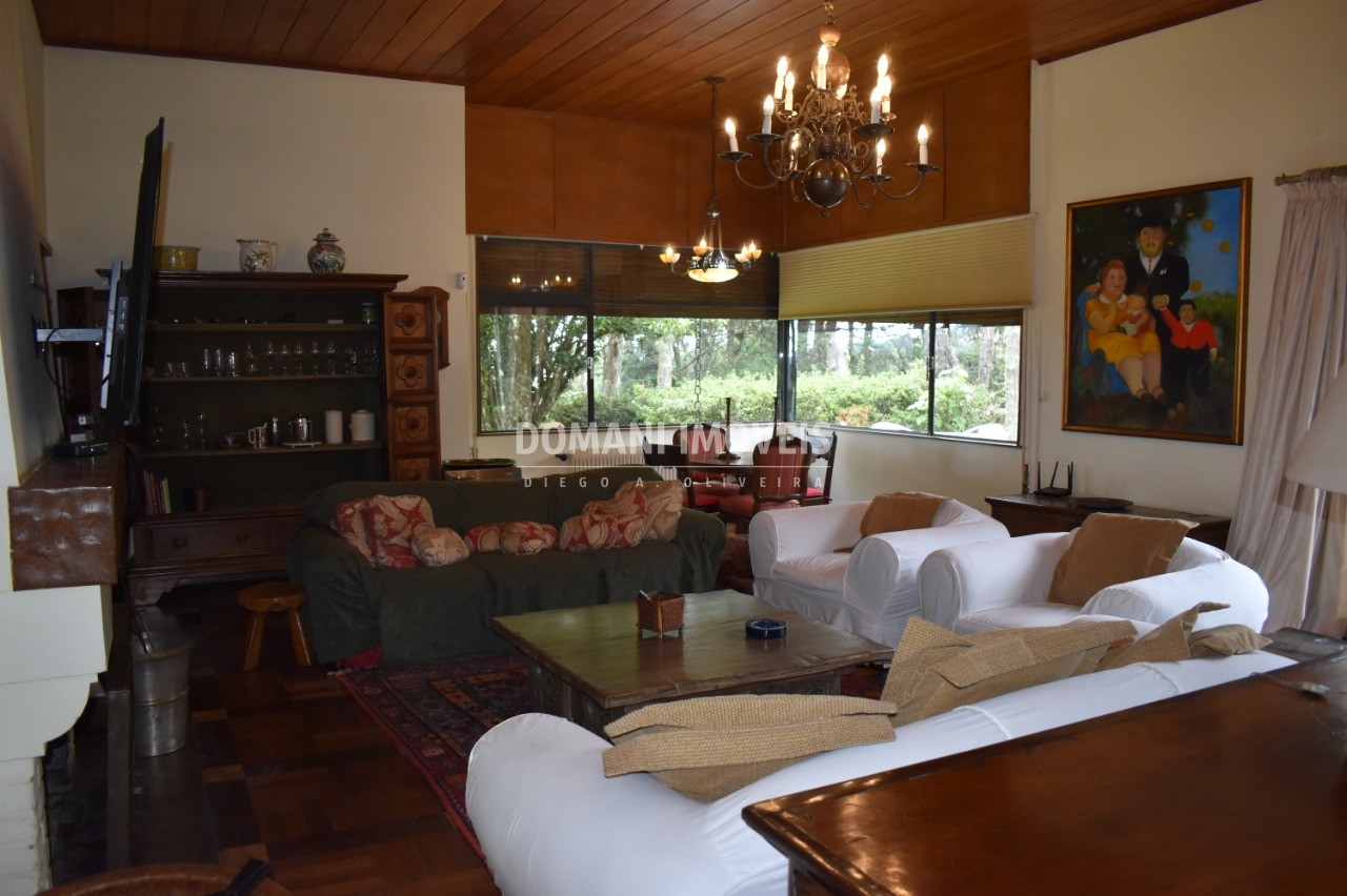 Casa, 3 quartos - Foto 14