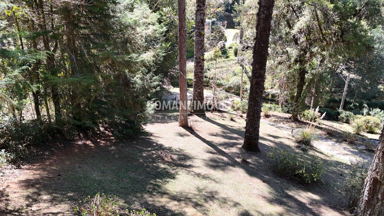 Casa, 5 quartos - Foto 42