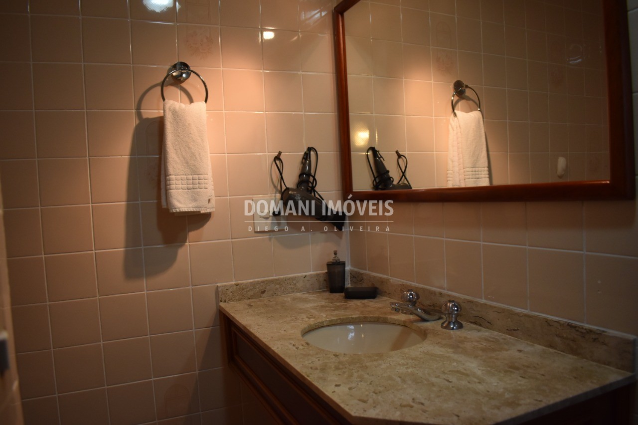 Apartamento, 3 quartos, 131 m² - Foto 27