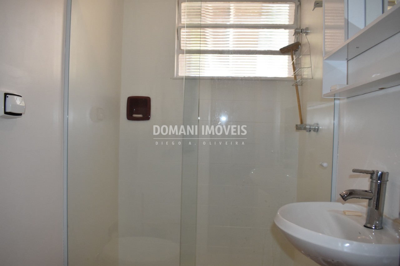 Casa, 5 quartos - Foto 22