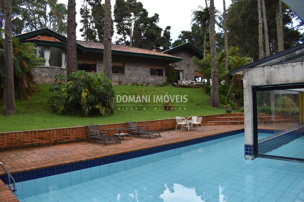 Casa, 3 quartos - Foto 61