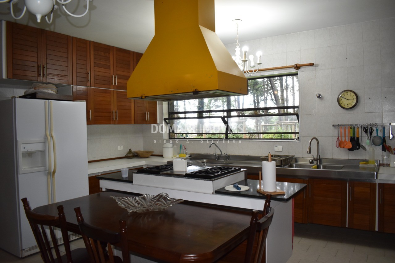 Casa, 3 quartos - Foto 23