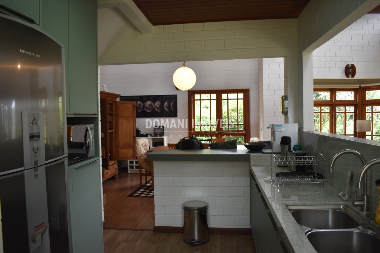 Casa, 2 quartos - Foto 17