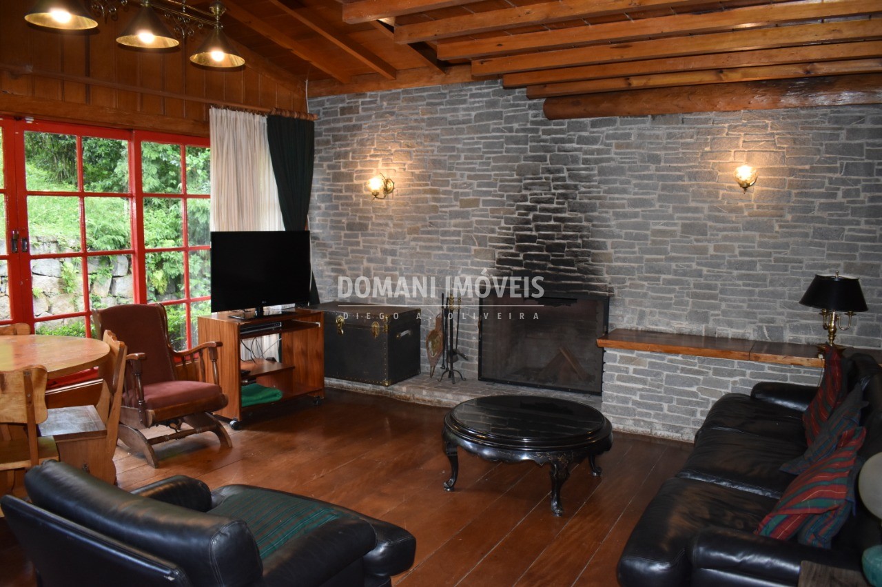 Casa, 3 quartos - Foto 63