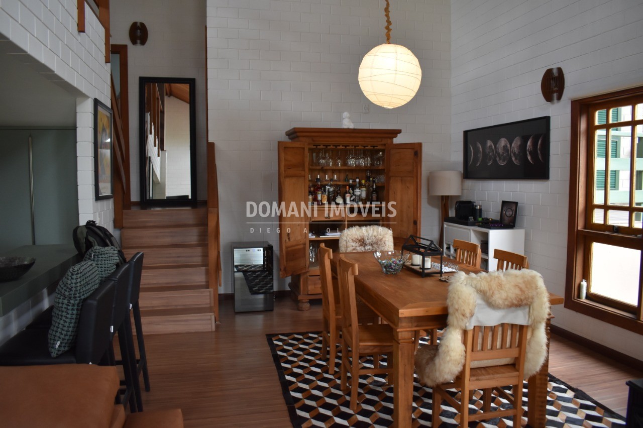 Casa, 2 quartos - Foto 10