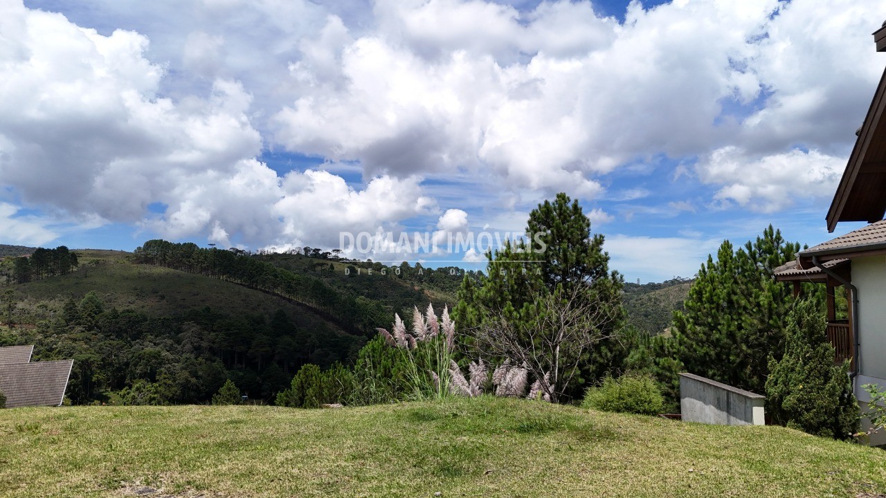 Terreno, 908 m² - Foto 15