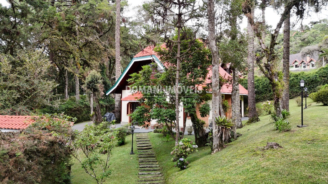Casa, 3 quartos - Foto 51