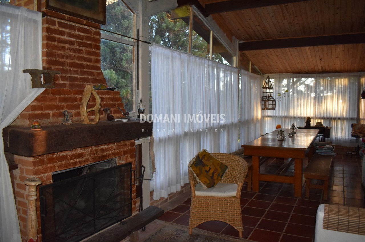 Casa, 3 quartos - Foto 33