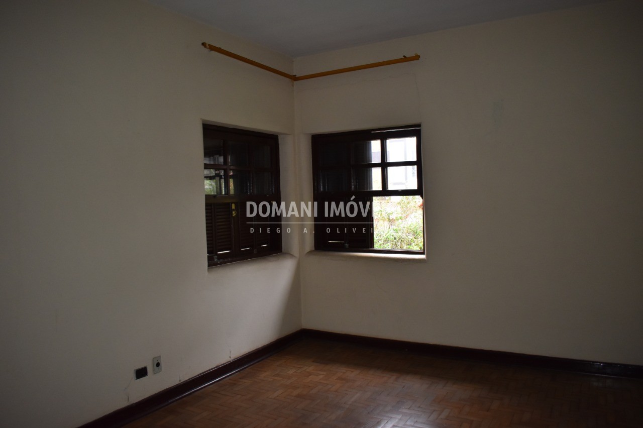 Casa, 3 quartos - Foto 18