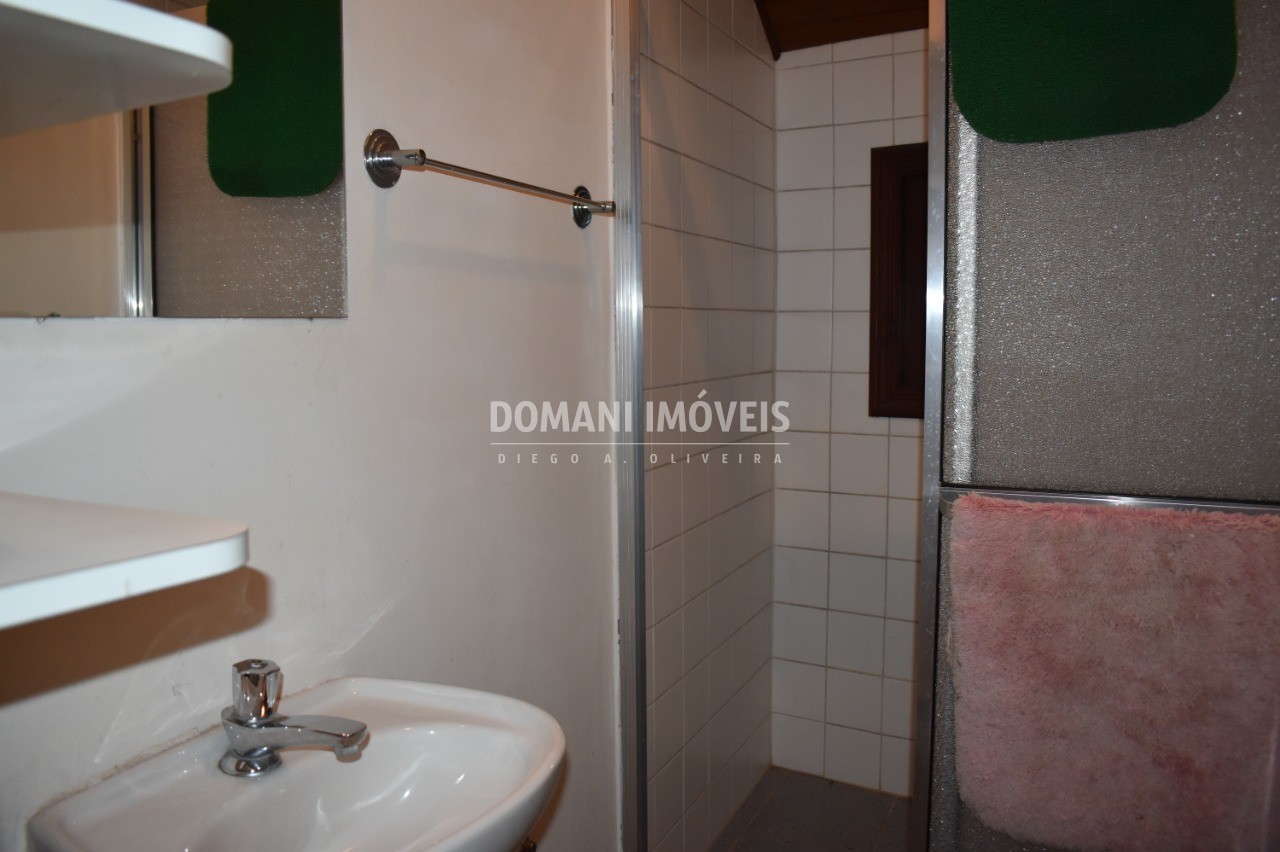 Casa, 5 quartos - Foto 47