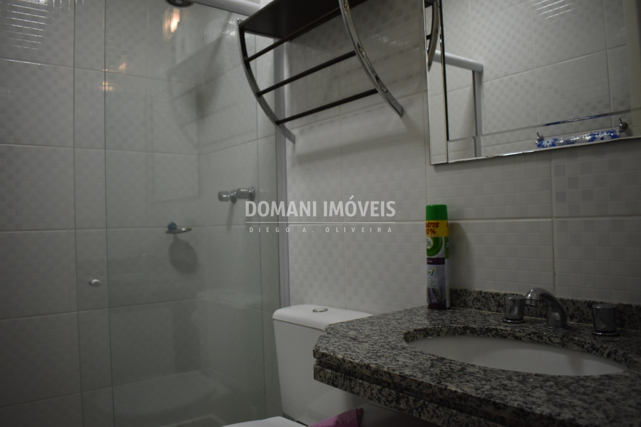 Apartamento, 1 quarto, 62 m² - Foto 21