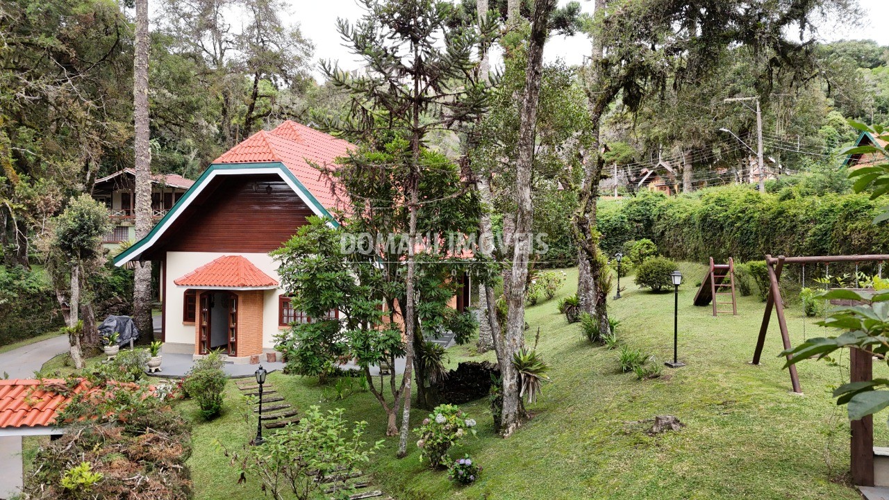 Casa, 3 quartos - Foto 48