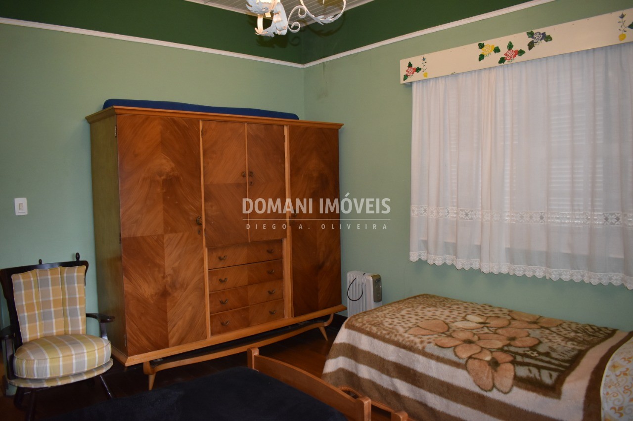 Casa, 7 quartos - Foto 32