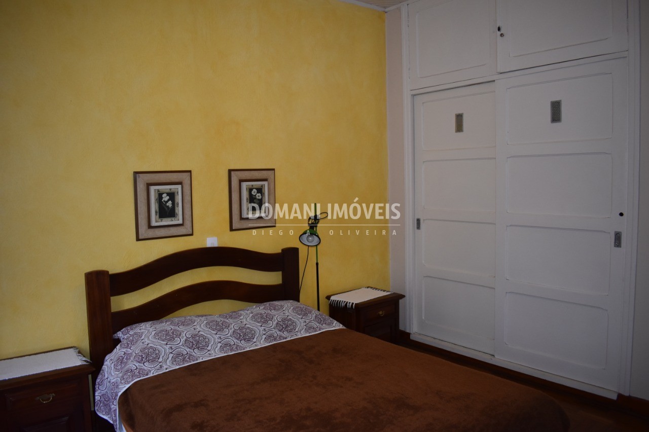 Casa, 7 quartos - Foto 29