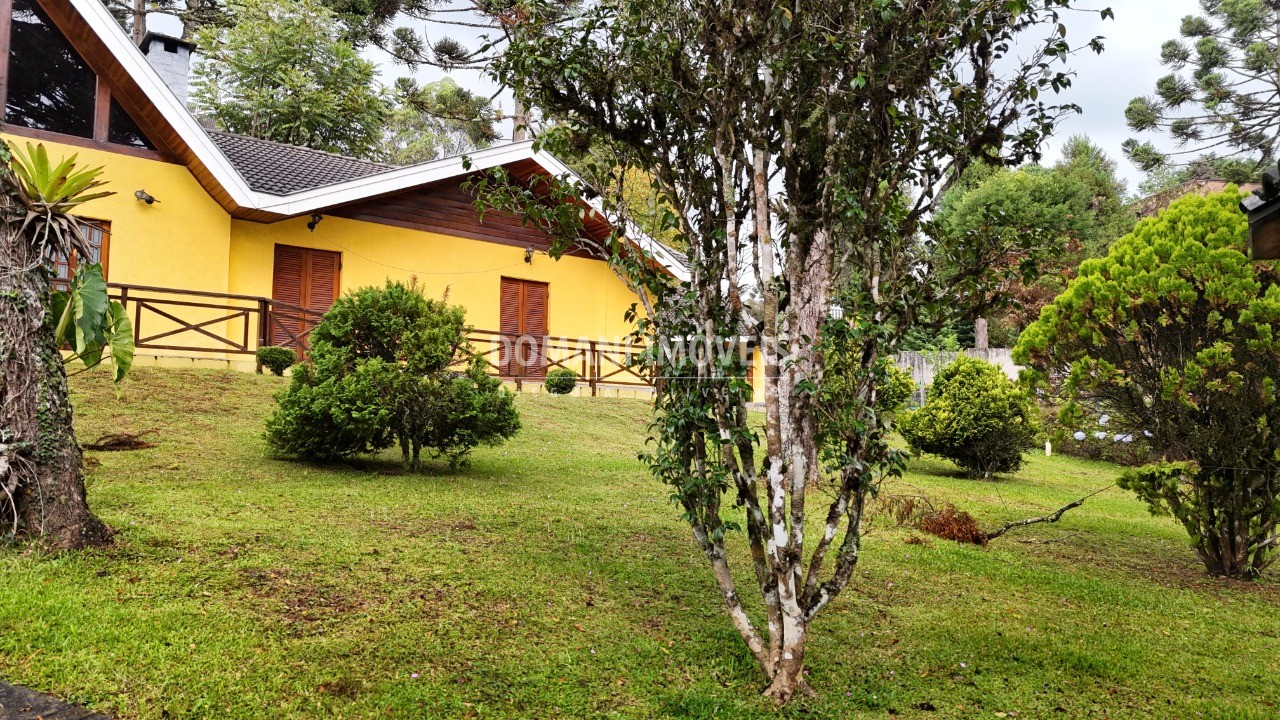Casa, 3 quartos - Foto 38