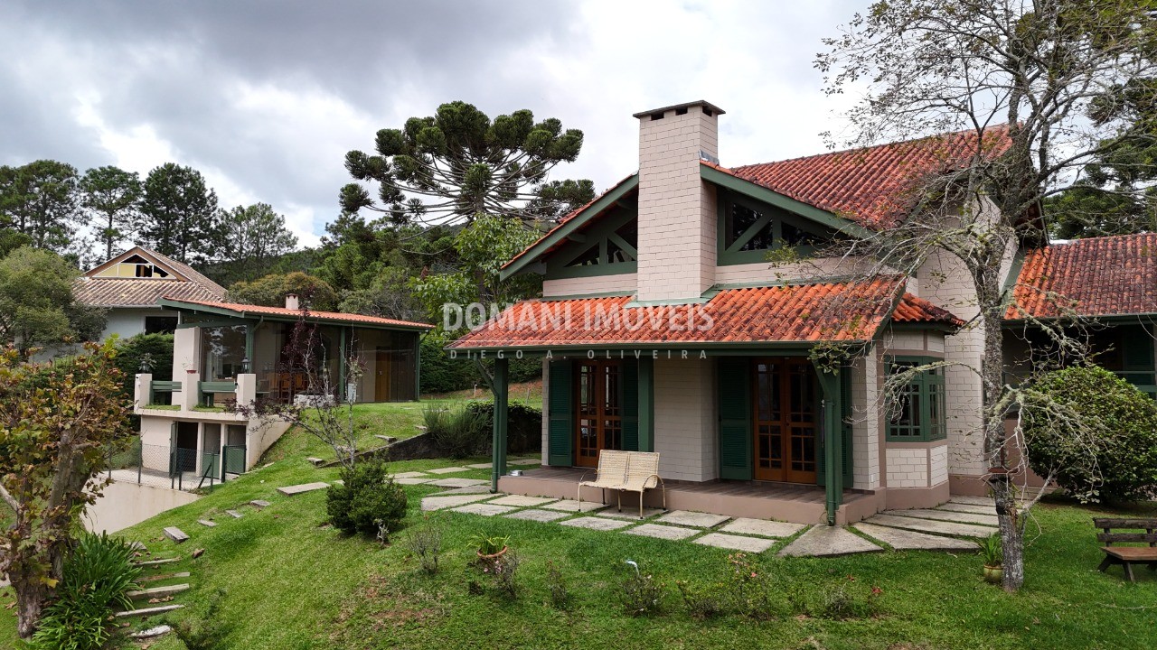 Casa, 2 quartos - Foto 46