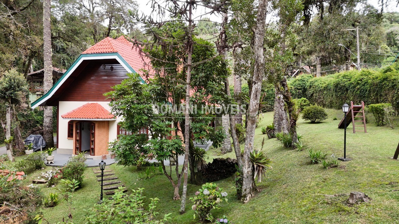 Casa, 3 quartos - Foto 6