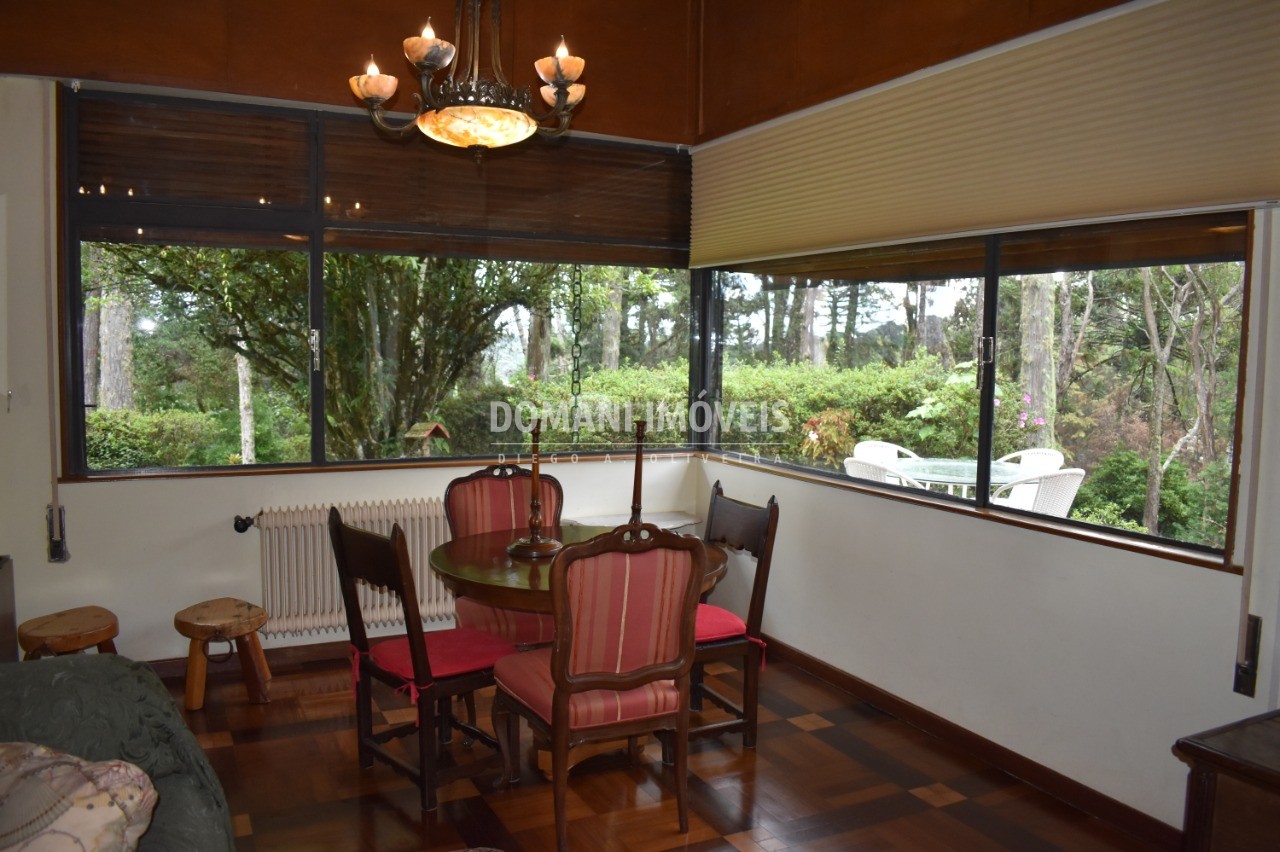Casa, 3 quartos - Foto 12