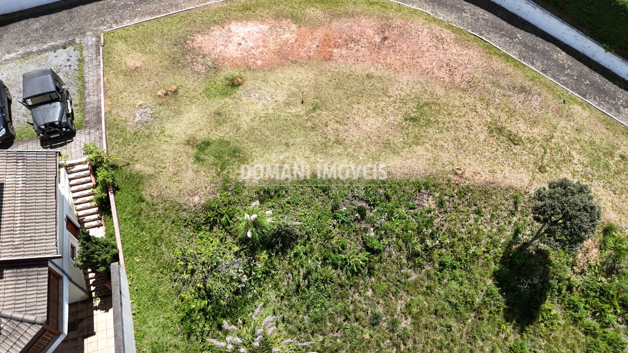Terreno, 908 m² - Foto 12