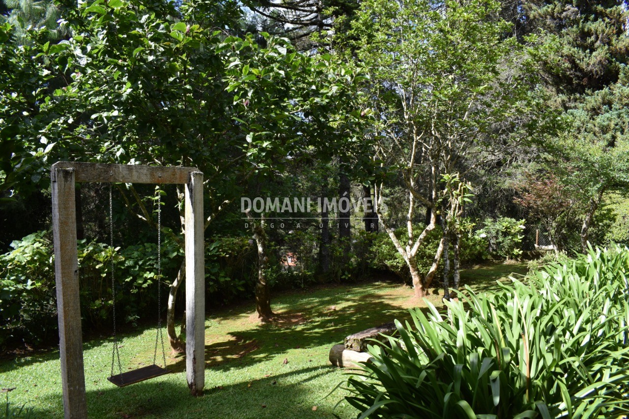 Casa, 7 quartos - Foto 57