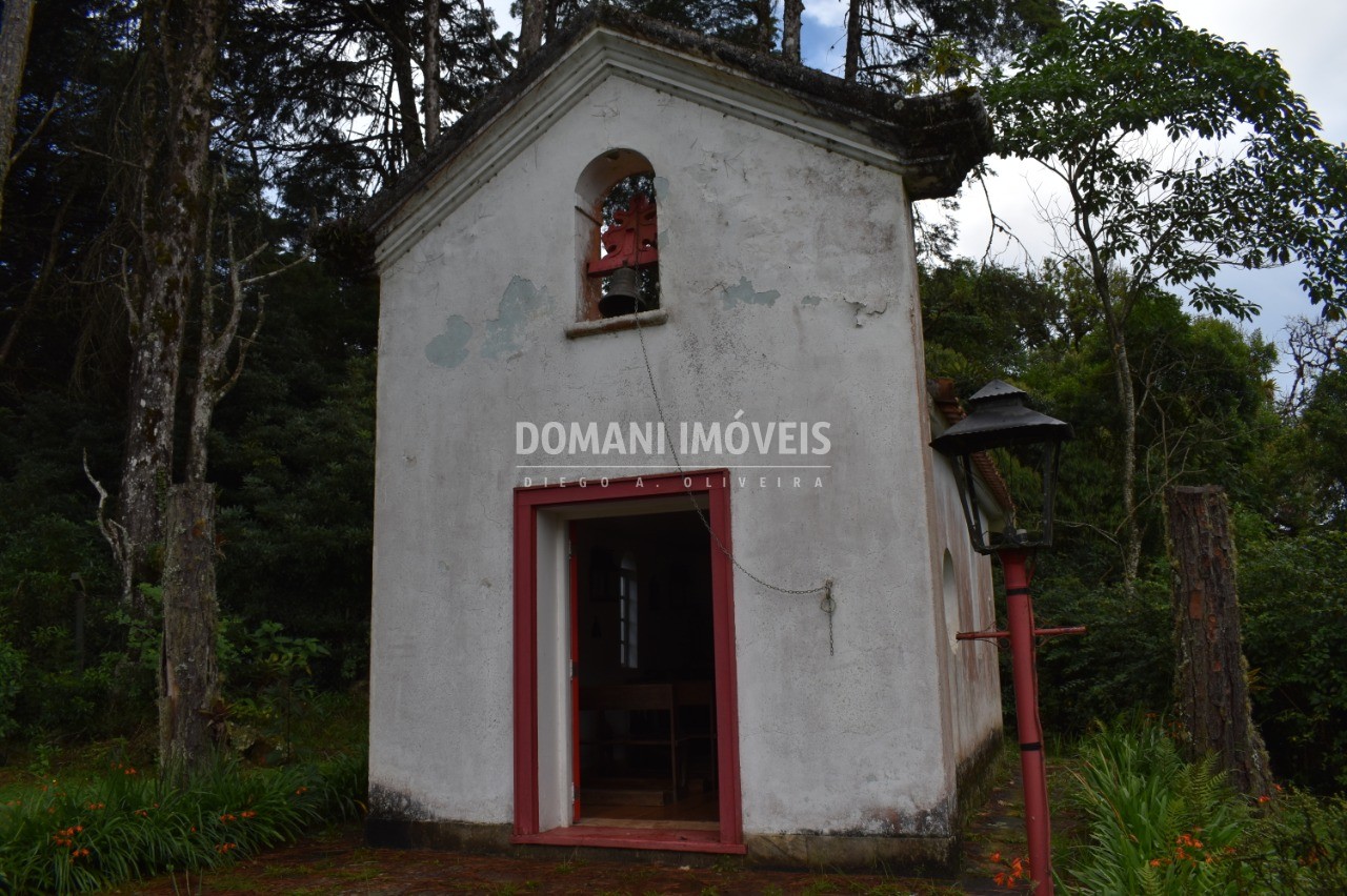 Casa, 3 quartos - Foto 68