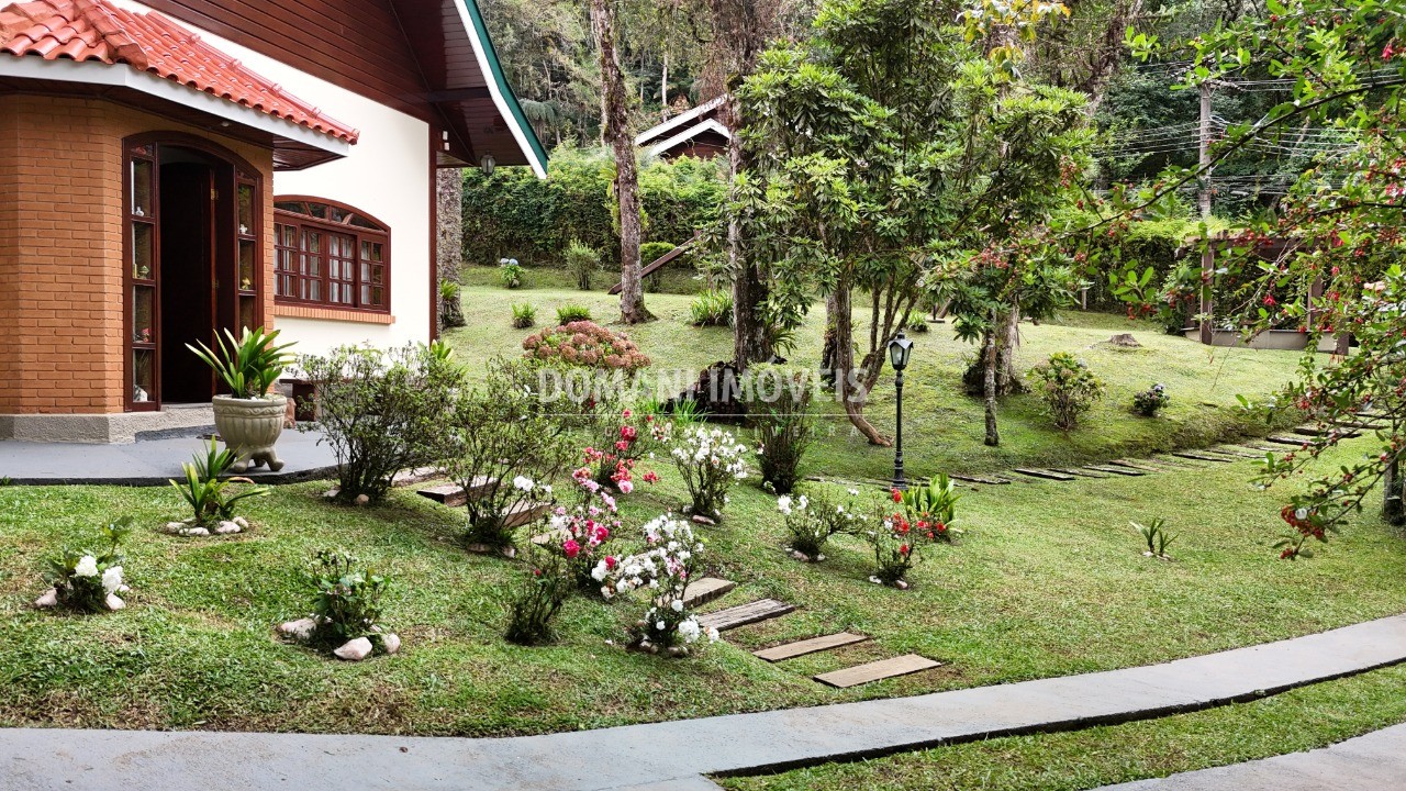 Casa, 3 quartos - Foto 40