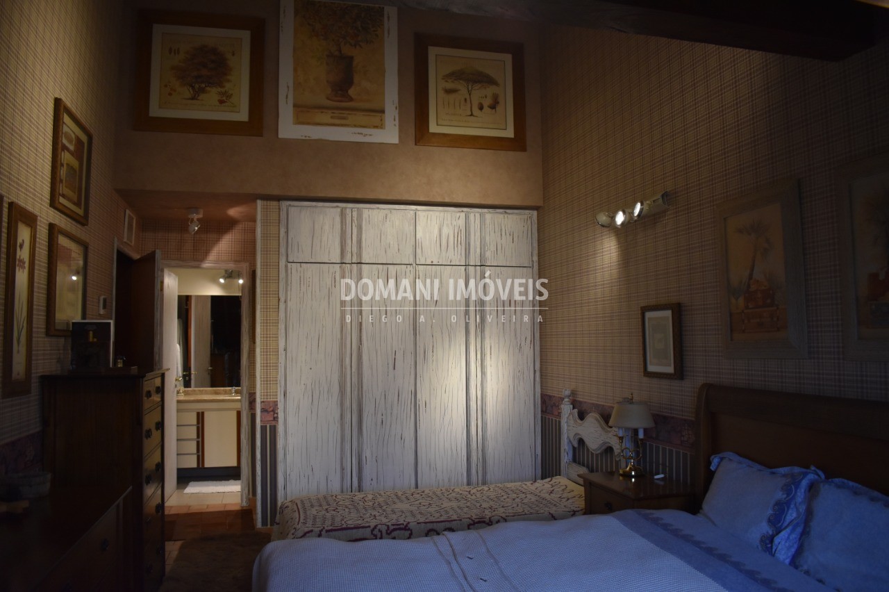 Casa, 5 quartos - Foto 44