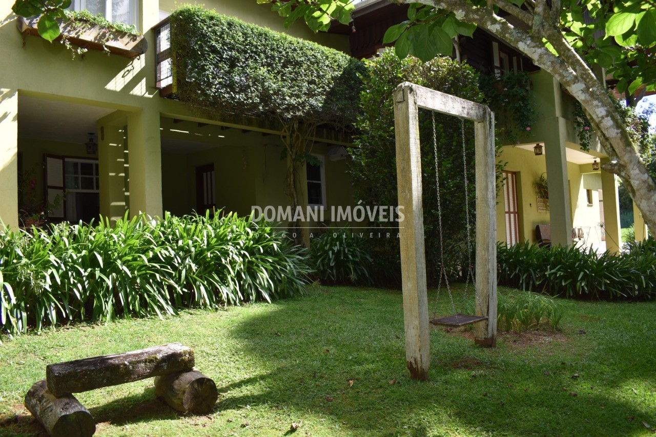 Casa, 7 quartos - Foto 58