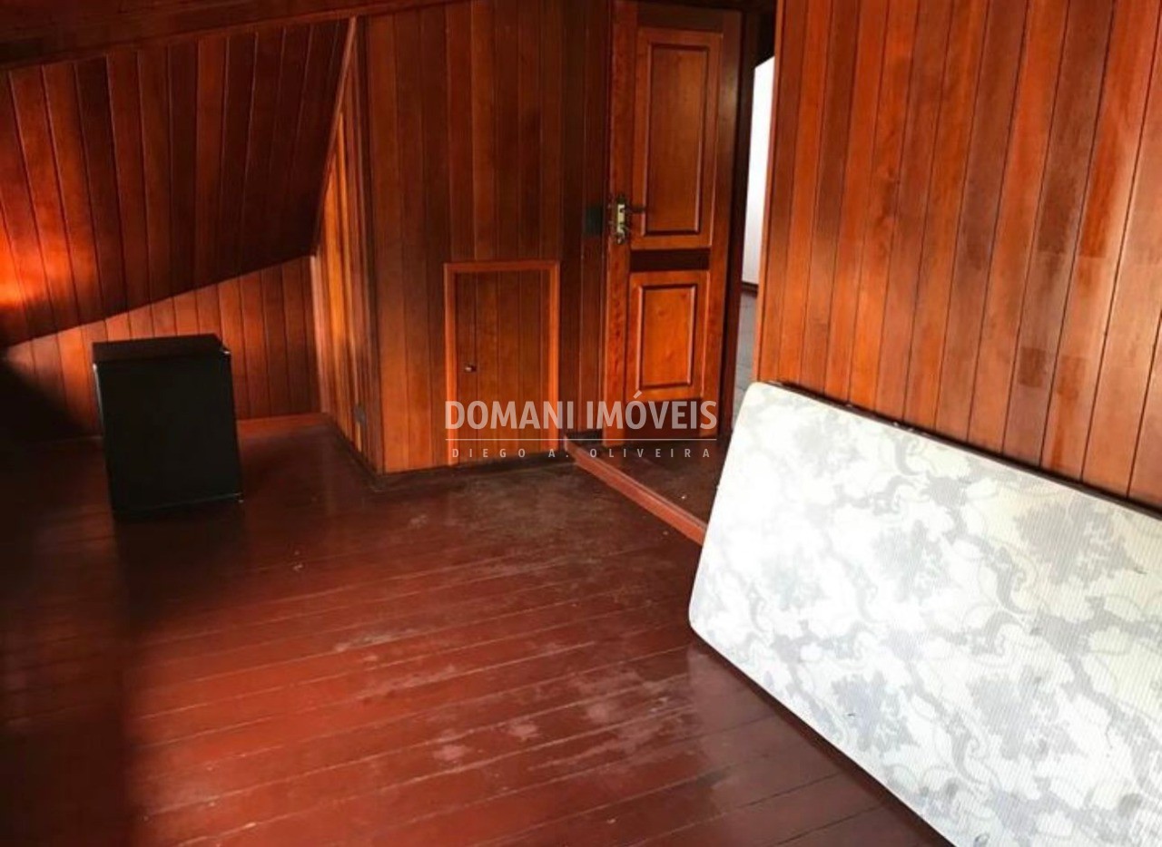 Apartamento, 3 quartos, 90 m² - Foto 23