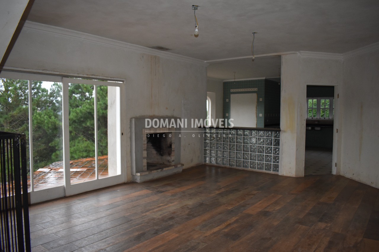 Casa, 4 quartos - Foto 10