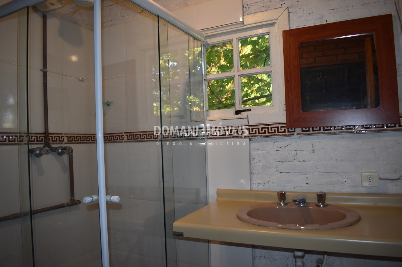 Casa, 3 quartos - Foto 19