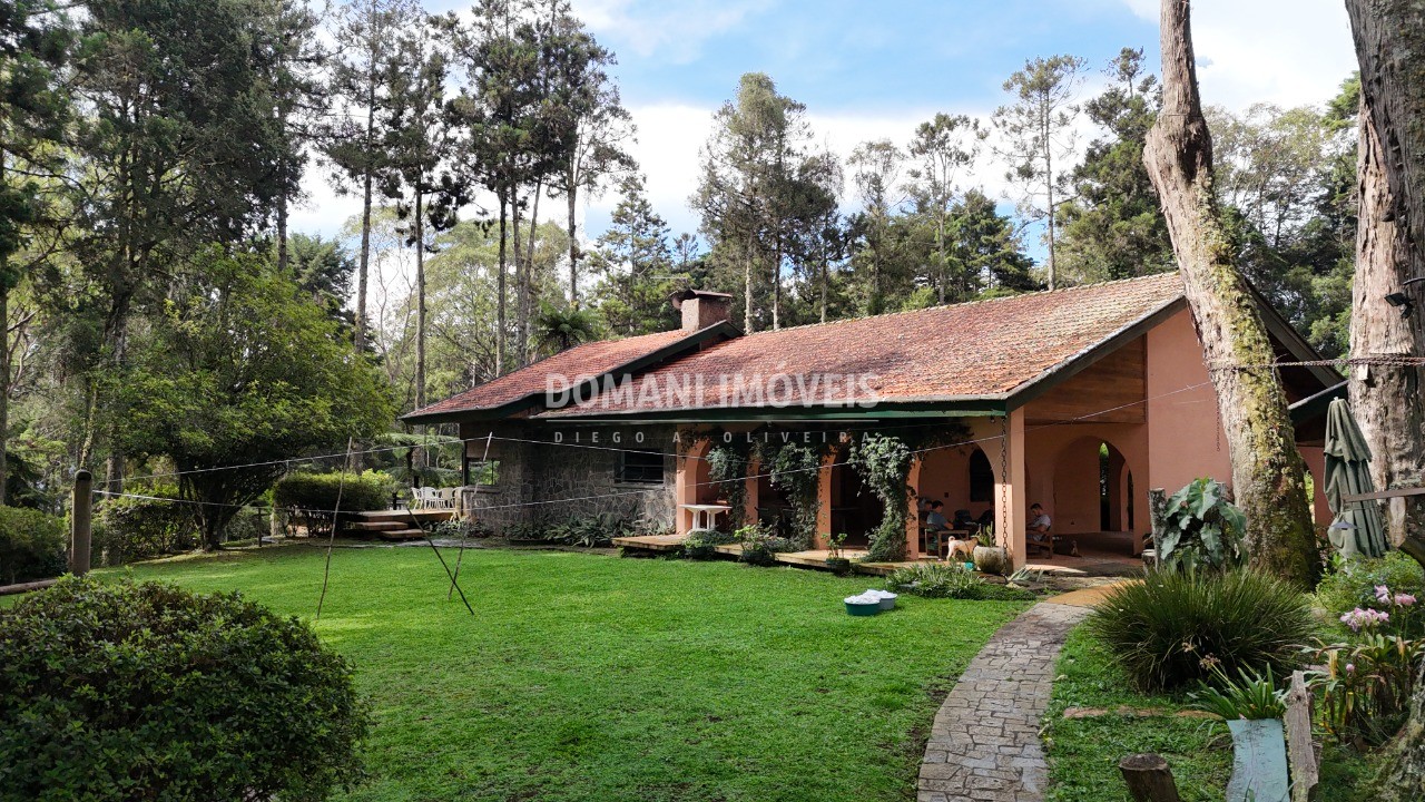 Casa, 3 quartos - Foto 86