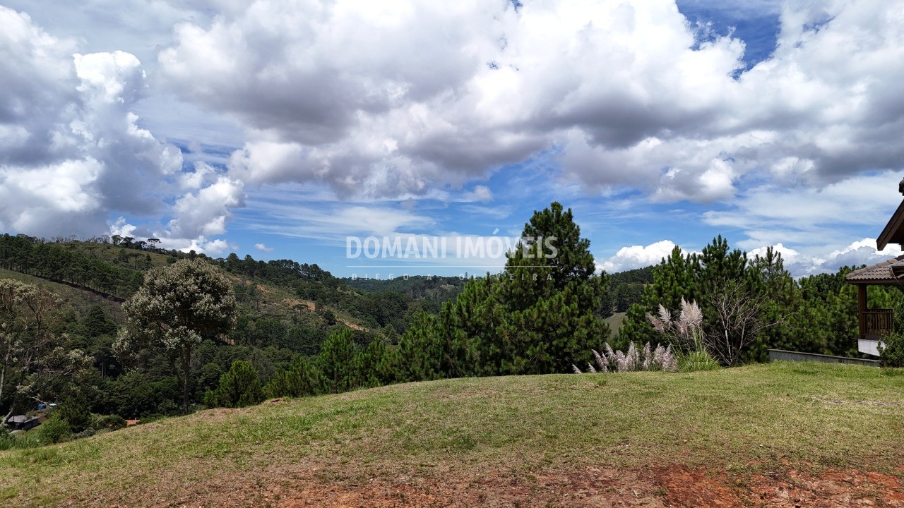 Terreno, 908 m² - Foto 13