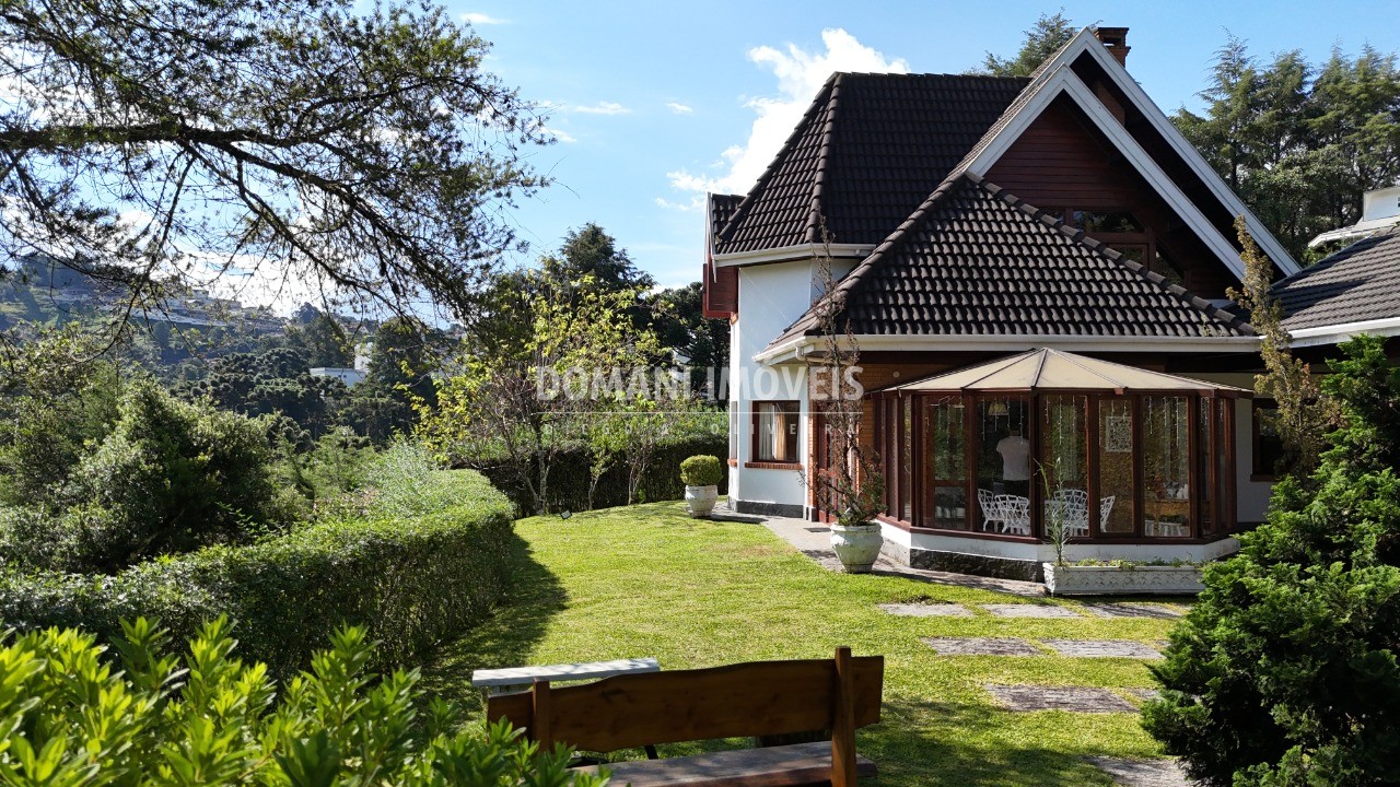 Casa, 4 quartos - Foto 49