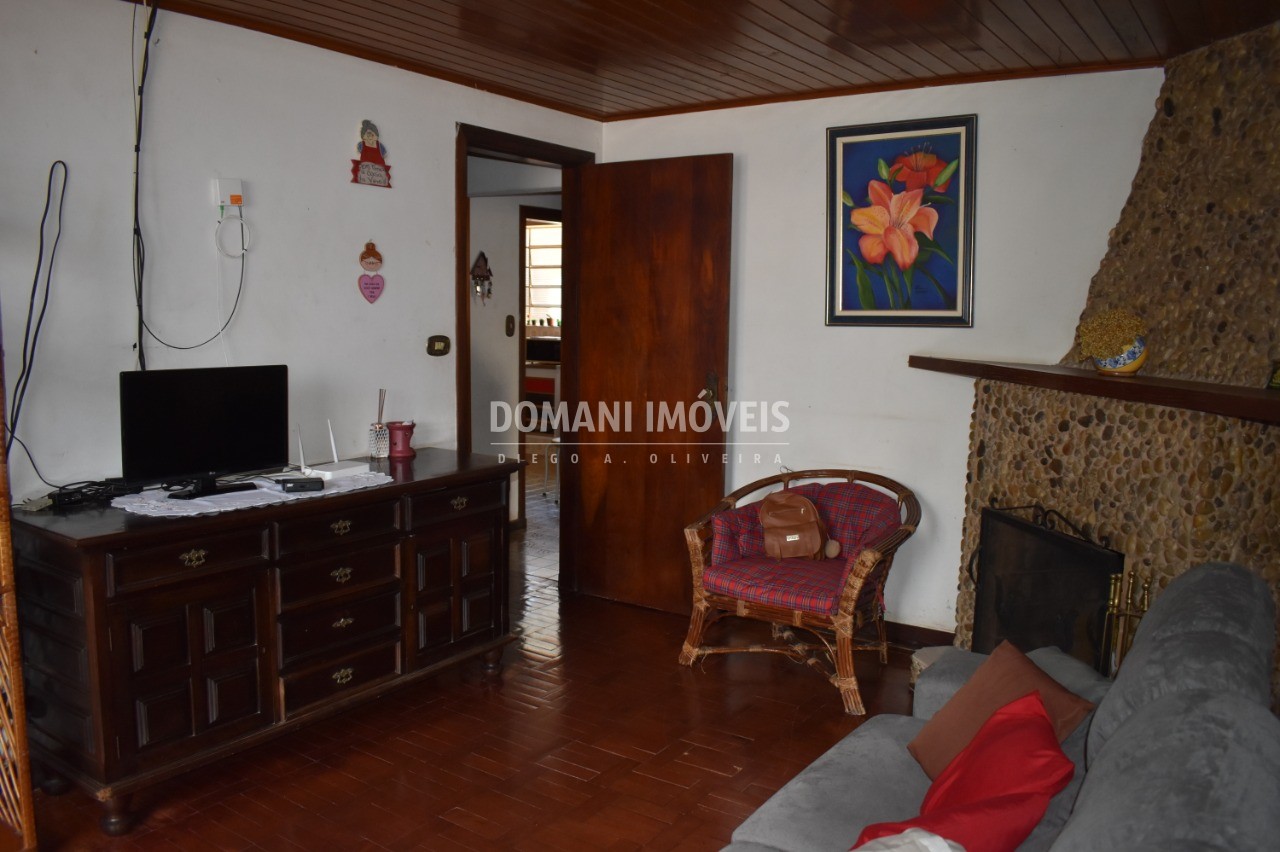Casa, 3 quartos - Foto 18
