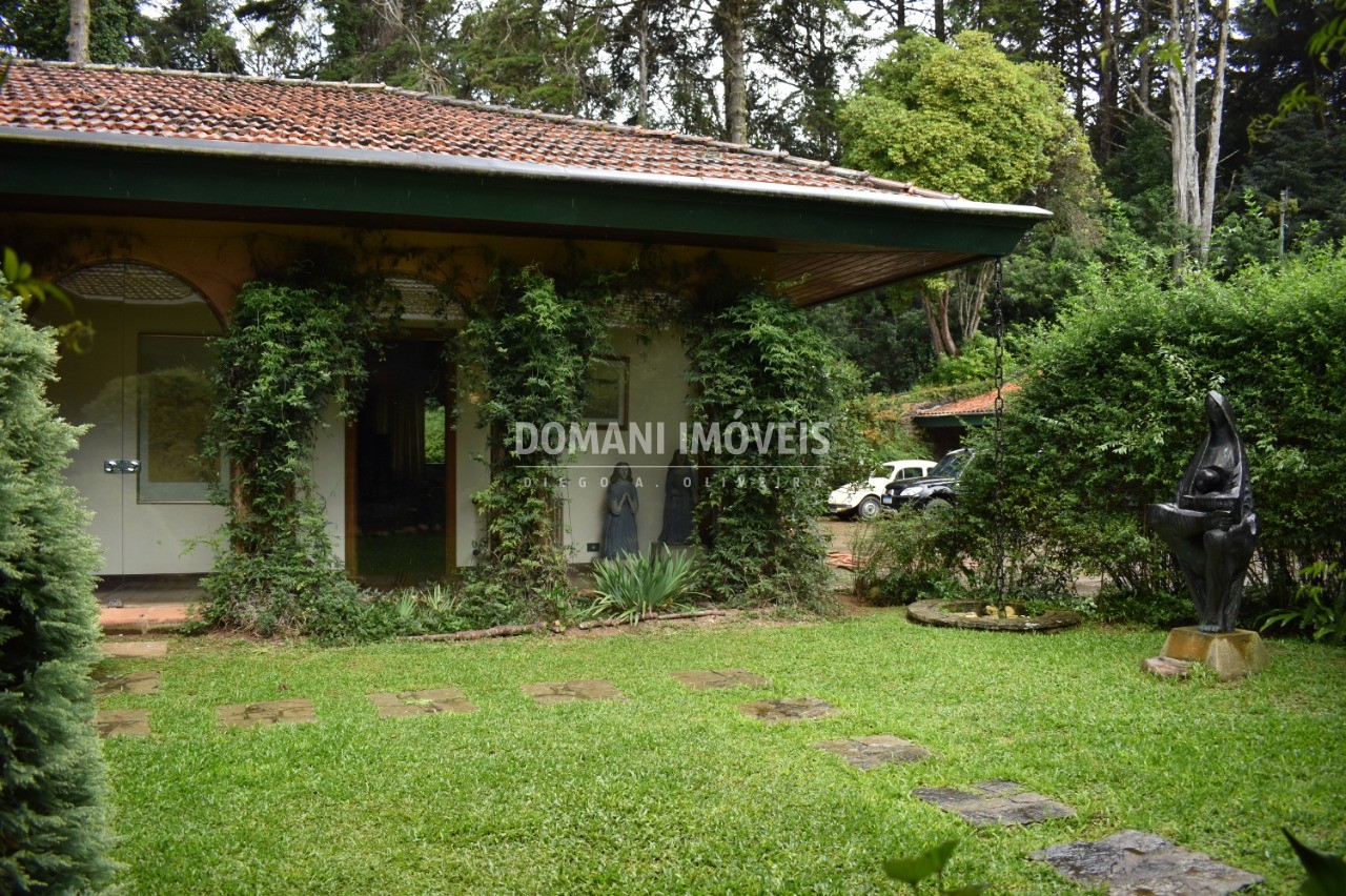 Casa, 3 quartos - Foto 43