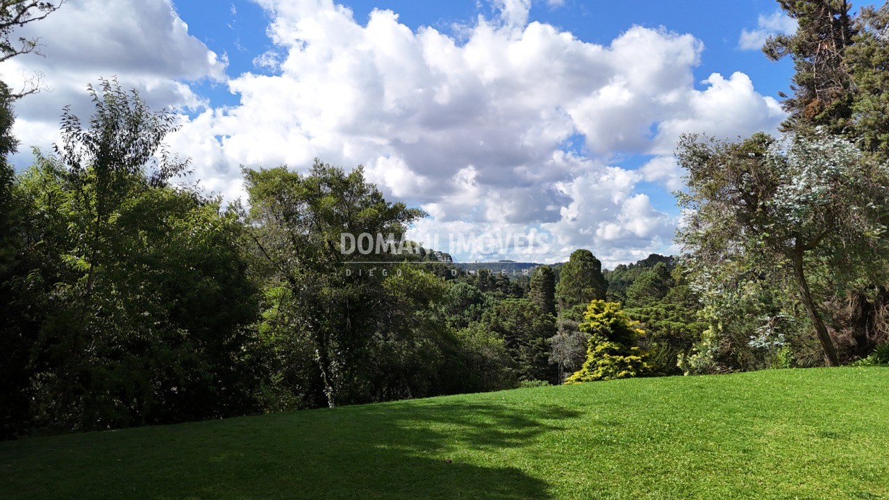 Casa, 7 quartos - Foto 6
