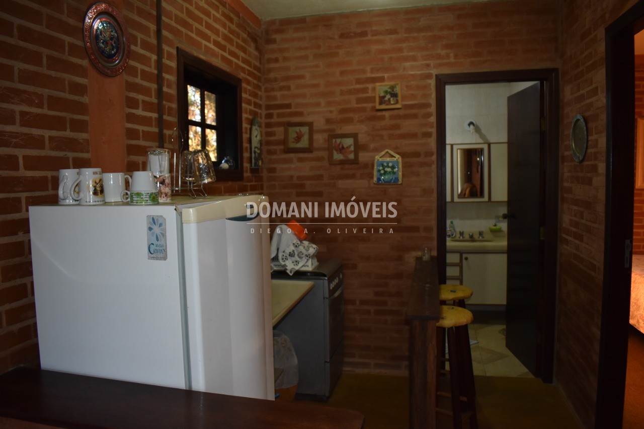 Casa, 3 quartos - Foto 10
