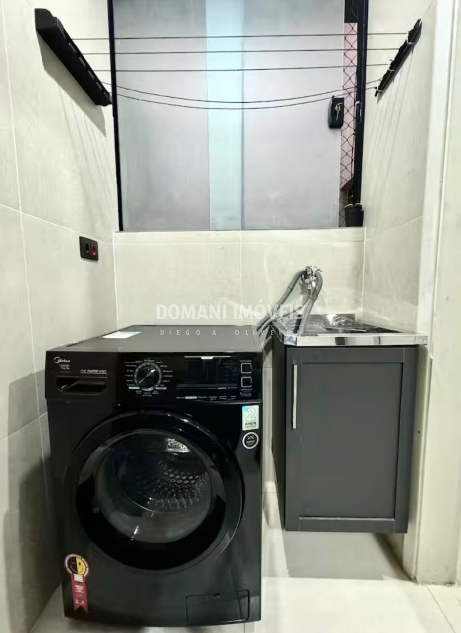 Apartamento, 3 quartos, 90 m² - Foto 24